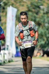 BIB: 
                            <button type="button" onclick="openModal(25955707)" class="btn btn-primary btn-sm float-right btn-popup" data-toggle="modal" data-target=".modal-high-quality">
                        <i class="fas fa-shopping-cart"></i> Add to Cart
                    </button>
                                            <button type="button" onclick="isThisMe(25955707, true)" class="btn btn-success btn-sm float-right btn-popup btn-isme hidden" data-toggle="tooltip" data-placement="bottom" title="นี่คือรูปของคุณใช่ไหม คลิกที่นี่เพื่อเอาเข้าอัลบั้ม">
                        <i class="fas fa-plus"></i> Add to album
                    </button>
                    <button type="button" onclick="isThisMe(25955707, false)" class="btn btn-warning btn-sm float-right btn-popup btn-isnotme hidden">
                        <i class="fas fa-ban"></i> Remove from album
                    </button>